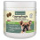Coprophagia Soft Chews For Dogs Beige - 120pcs 1