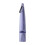 Acme 211.5 ALPHA - Violet 3