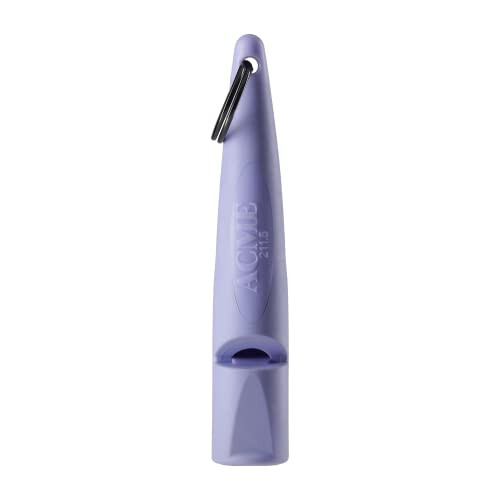 Acme 211.5 ALPHA - Violet 2