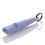 Acme 211.5 ALPHA - Violet 1