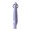 Acme 211.5 ALPHA - Violet 4