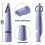 Acme 211.5 ALPHA - Violet 2