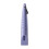 Acme 211.5 ALPHA - Violet 5