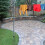 DBL MAX 2.4 Metre Heavy Duty Clothes Post Washing Line Pole 1