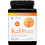 Youtheory K2D3 4000IU – 150 Veggie Capsules 1