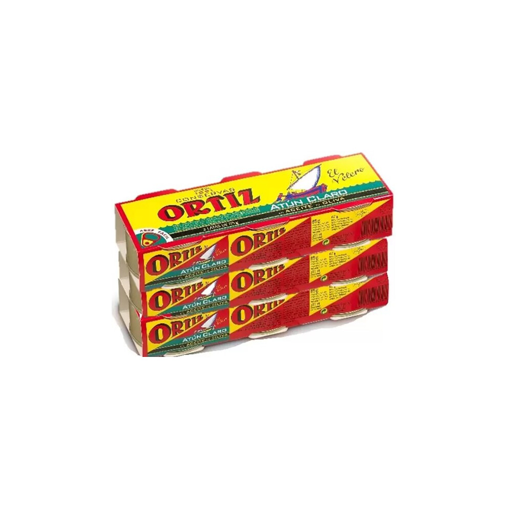 OnBuy.com