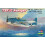 HBB80314 - Hobbyboss 1:48 - TBF-1C Avenger 1