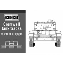 HBB81004 - Hobbyboss 1:35 - Cromwell tank Tracks