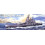 TRU05735 - Trumpeter 1:700 - USS Washington BB-56 1