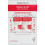 BetterYou Vitamin D + K2 Oral Spray, 2 x 12ml 1