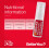 BetterYou Vitamin D + K2 Oral Spray, 2 x 12ml 2