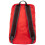 Trespass Trespass 25L Packaway Rucksack Drawcord Venoy 2