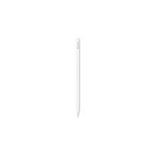 APPLE PENCIL PRO