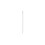 Refurbished Apple APPLE PENCIL PRO 1