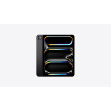 IPAD PRO 13 WF CL 256GB M14 - Refurbished