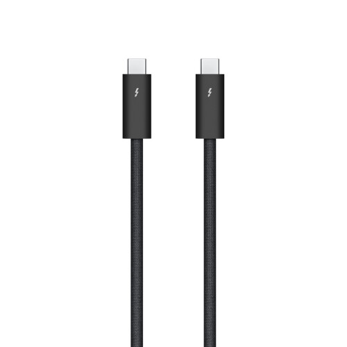 Apple THUNDERBOLT 4 (USBC)