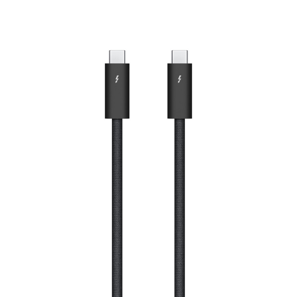 THUNDERBOLT 4 (USBC)