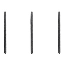 Eyeglass Screwdriver Bit Set for Glass - Suitable for Wave, Charge, Heritage and 2H Wave