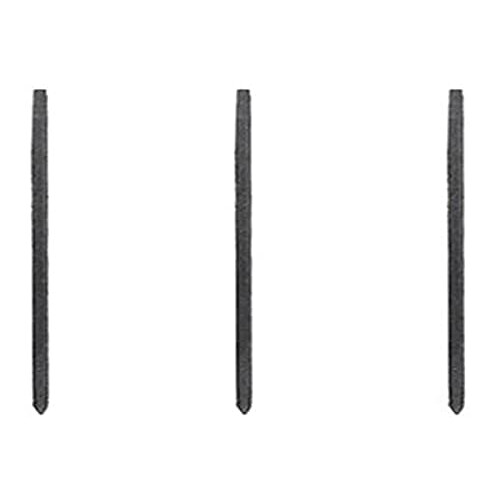 Leatherman Eyeglass Screwdriver Bit Set for Glass - Suitable for Wave, Charge, Heritage and 2H Wave