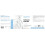 Calcium Citrate, Powder - 240g 2