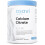 Calcium Citrate, Powder - 240g 1