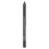 NYX Professional Makeup NYX Slide On Pencil GunMetal 1