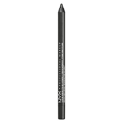 NYX Professional Makeup NYX Slide On Pencil GunMetal