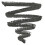 NYX Professional Makeup NYX Slide On Pencil GunMetal 2