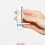 Dermalogica Deep Breakout Liquid Patch 3