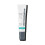 Dermalogica Deep Breakout Liquid Patch 1
