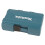 Makita B-54081 21 Piece Screw Bit and Ratchet Set 5