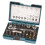 Makita B-54081 21 Piece Screw Bit and Ratchet Set 3