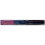 Rimmel Lasting Provocalips Liquid Lipstick Caught Red Lipped 8