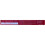 Rimmel Lasting Provocalips Liquid Lipstick Caught Red Lipped 7