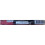 Rimmel Lasting Provocalips Liquid Lipstick Caught Red Lipped 9