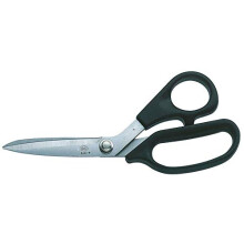 Classic C8432 Trimmers Scissor,8-1/2 inch L