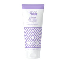 Miracle Tan Eraser - Fake Tan Remover For Natural Streak-Free Results & Soft Skin, Vegan & Cruelty Free, 200ml