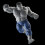 Marvel S  rie Hasbro Legends Gray Hulk e Dr. Bruce Banner, Vingadores 60   Anivers  rio Colecion  vel 6 polegadas Figuras 9