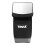 Thule Poubelle Cargo Management 1