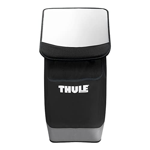 Thule Poubelle Cargo Management