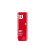 Wilson X3 Padel Balls, 3-pack 1