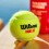 Wilson X3 Padel Balls, 3-pack 5