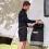 Thule Poubelle Cargo Management 3