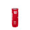 Wilson X3 Padel Balls, 3-pack 2