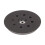 wolfcraft Easy-Fix Backing Pad I 2227000 2