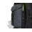 Adidas Unisex Xplorer Backpack, black, One size 5