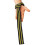 Heavy Duty Thor Lifting Straps 2