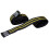 Heavy Duty Thor Lifting Straps 1
