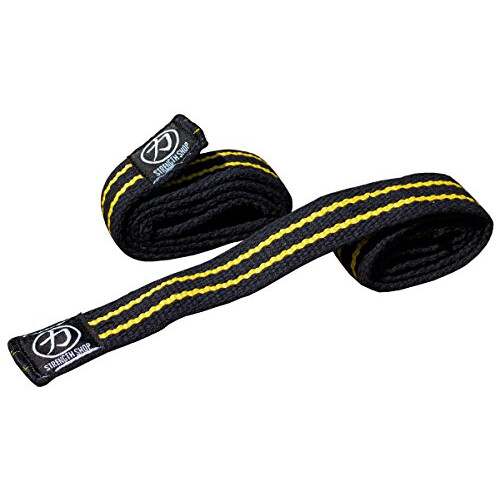 Heavy Duty Thor Lifting Straps
