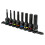 Sealey Spline Impact Socket Bit Set 8pc 1/2"Sq Drive - AK56004 2